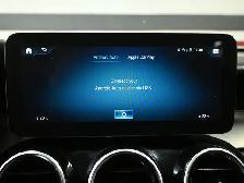 2022 Mercedes-Benz GLC 300 4MATIC No Accident 360CAM Ambient Lig - Photo 18