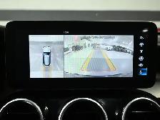 2022 Mercedes-Benz GLC 300 4MATIC No Accident 360CAM Ambient Lig - Photo 20