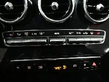 2022 Mercedes-Benz GLC 300 4MATIC No Accident 360CAM Ambient Lig - Photo 21