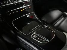 2022 Mercedes-Benz GLC 300 4MATIC No Accident 360CAM Ambient Lig - Photo 22