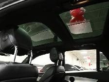 2022 Mercedes-Benz GLC 300 4MATIC No Accident 360CAM Ambient Lig - Photo 23