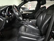 2022 Mercedes-Benz GLC 300 4MATIC No Accident 360CAM Ambient Lig - Photo 24