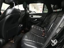 2022 Mercedes-Benz GLC 300 4MATIC No Accident 360CAM Ambient Lig - Photo 25