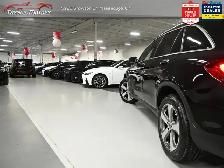 2022 Mercedes-Benz GLC 300 4MATIC No Accident 360CAM Ambient Lig - Photo 26