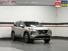 2023 Nissan Rogue SV No Accident 360CAM Panoramic Roof Remote St - Photo 3