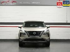 2023 Nissan Rogue SV No Accident 360CAM Panoramic Roof Remote St - Photo 4