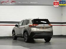 2023 Nissan Rogue SV No Accident 360CAM Panoramic Roof Remote St - Photo 6