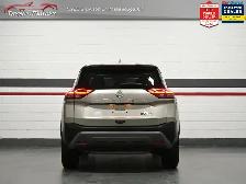 2023 Nissan Rogue SV No Accident 360CAM Panoramic Roof Remote St - Photo 7