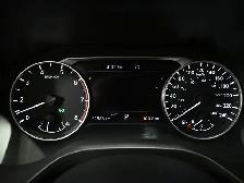 2023 Nissan Rogue SV No Accident 360CAM Panoramic Roof Remote St - Photo 13