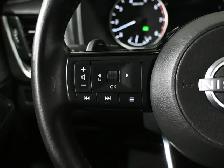 2023 Nissan Rogue SV No Accident 360CAM Panoramic Roof Remote St - Photo 15