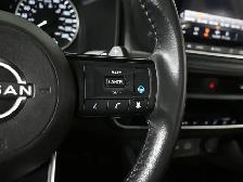 2023 Nissan Rogue SV No Accident 360CAM Panoramic Roof Remote St - Photo 16