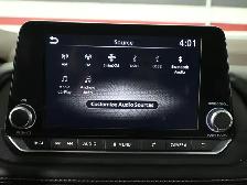 2023 Nissan Rogue SV No Accident 360CAM Panoramic Roof Remote St - Photo 17