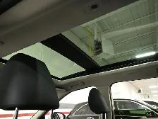 2023 Nissan Rogue SV No Accident 360CAM Panoramic Roof Remote St - Photo 21