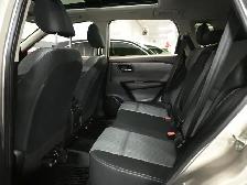 2023 Nissan Rogue SV No Accident 360CAM Panoramic Roof Remote St - Photo 23