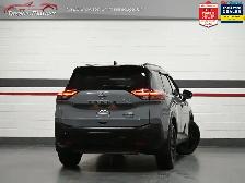 2023 Nissan Rogue SV Midnight Edition No Accident Leather 360CAM - Photo 2