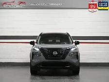 2023 Nissan Rogue SV Midnight Edition No Accident Leather 360CAM - Photo 4