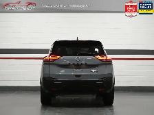 2023 Nissan Rogue SV Midnight Edition No Accident Leather 360CAM - Photo 7