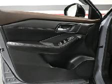 2023 Nissan Rogue SV Midnight Edition No Accident Leather 360CAM - Photo 11