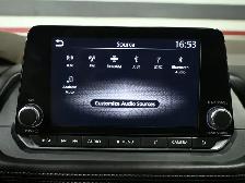 2023 Nissan Rogue SV Midnight Edition No Accident Leather 360CAM - Photo 17