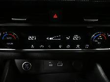 2023 Nissan Rogue SV Midnight Edition No Accident Leather 360CAM - Photo 19