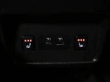 2023 Nissan Rogue SV Midnight Edition No Accident Leather 360CAM - Photo 20