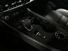 2023 Nissan Rogue SV Midnight Edition No Accident Leather 360CAM - Photo 21