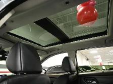 2023 Nissan Rogue SV Midnight Edition No Accident Leather 360CAM - Photo 22