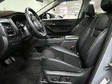 2023 Nissan Rogue SV Midnight Edition No Accident Leather 360CAM - Photo 23