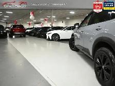 2023 Nissan Rogue SV Midnight Edition No Accident Leather 360CAM - Photo 25