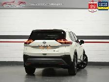 2023 Nissan Rogue SL No Accident Leather 360CAM Navigation Panor - Photo 2