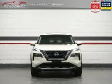 2023 Nissan Rogue SL No Accident Leather 360CAM Navigation Panor - Photo 4