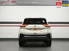 2023 Nissan Rogue SL No Accident Leather 360CAM Navigation Panor - Photo 7