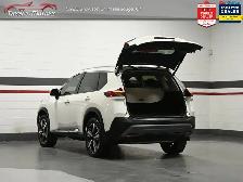 2023 Nissan Rogue SL No Accident Leather 360CAM Navigation Panor - Photo 8
