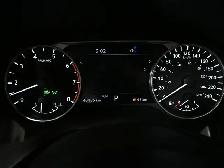 2023 Nissan Rogue SL No Accident Leather 360CAM Navigation Panor - Photo 13