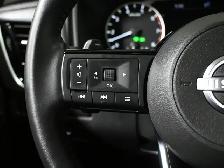 2023 Nissan Rogue SL No Accident Leather 360CAM Navigation Panor - Photo 16