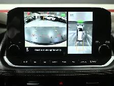 2023 Nissan Rogue SL No Accident Leather 360CAM Navigation Panor - Photo 20