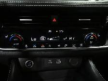2023 Nissan Rogue SL No Accident Leather 360CAM Navigation Panor - Photo 21