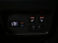 2023 Nissan Rogue SL No Accident Leather 360CAM Navigation Panor - Photo 22