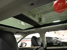 2023 Nissan Rogue SL No Accident Leather 360CAM Navigation Panor - Photo 24