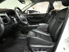 2023 Nissan Rogue SL No Accident Leather 360CAM Navigation Panor - Photo 25