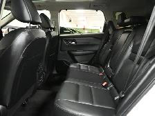 2023 Nissan Rogue SL No Accident Leather 360CAM Navigation Panor - Photo 26