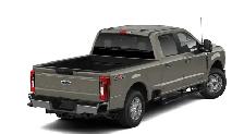 Ford Super Duty F-350 SRW XLT 2026 - Photo 3