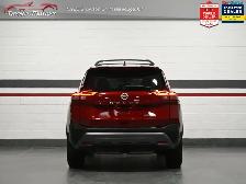 2023 Nissan Rogue SL No Accident Leather 360CAM Navigation Panor - Photo 7