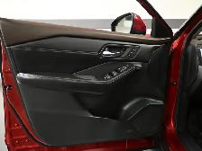 2023 Nissan Rogue SL No Accident Leather 360CAM Navigation Panor - Photo 11