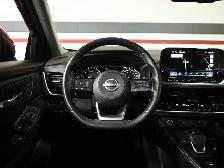 2023 Nissan Rogue SL No Accident Leather 360CAM Navigation Panor - Photo 12