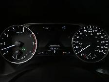 2023 Nissan Rogue SL No Accident Leather 360CAM Navigation Panor - Photo 13