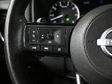 2023 Nissan Rogue SL No Accident Leather 360CAM Navigation Panor - Photo 16