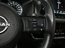 2023 Nissan Rogue SL No Accident Leather 360CAM Navigation Panor - Photo 17