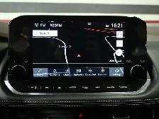 2023 Nissan Rogue SL No Accident Leather 360CAM Navigation Panor - Photo 18