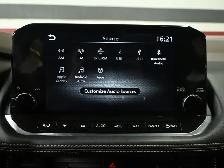 2023 Nissan Rogue SL No Accident Leather 360CAM Navigation Panor - Photo 19